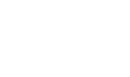 Zima Optic
